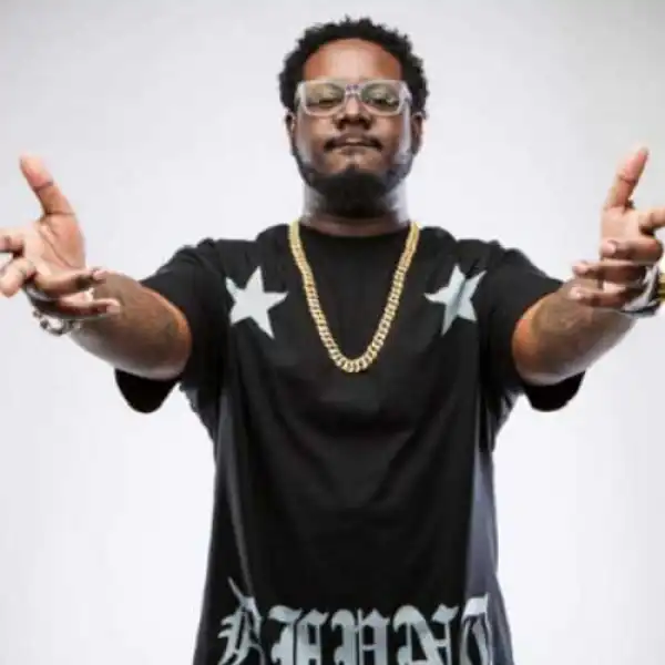 T-Pain - Dan Bilzerian Ft. Lil Yachty